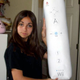 Image for article titled Wiimote Plushie Pillow